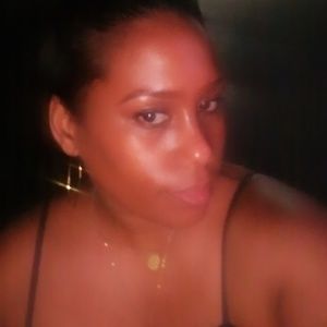 Meet your Posher, Tondi